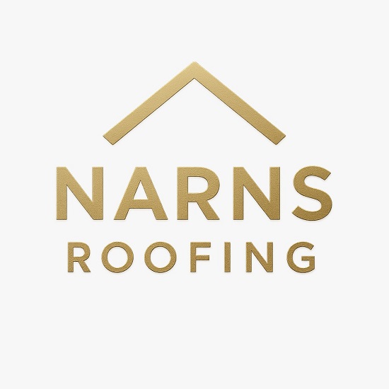Narns Roofing